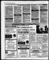 Rhyl, Prestatyn Visitor Thursday 25 April 1996 Page 20