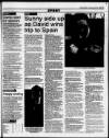 Rhyl, Prestatyn Visitor Thursday 25 April 1996 Page 53