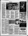 Rhyl, Prestatyn Visitor Thursday 11 July 1996 Page 17