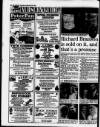 Rhyl, Prestatyn Visitor Thursday 19 September 1996 Page 12