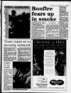Rhyl, Prestatyn Visitor Thursday 19 September 1996 Page 19