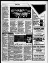Rhyl, Prestatyn Visitor Thursday 19 September 1996 Page 23
