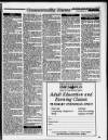 Rhyl, Prestatyn Visitor Thursday 19 September 1996 Page 31