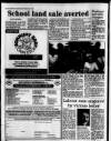 Rhyl, Prestatyn Visitor Thursday 26 September 1996 Page 2