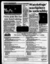 Rhyl, Prestatyn Visitor Thursday 26 September 1996 Page 8