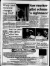 Rhyl, Prestatyn Visitor Thursday 26 September 1996 Page 10