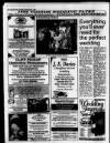 Rhyl, Prestatyn Visitor Thursday 26 September 1996 Page 12