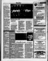 Rhyl, Prestatyn Visitor Thursday 26 September 1996 Page 15