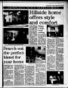 Rhyl, Prestatyn Visitor Thursday 26 September 1996 Page 37