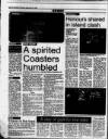 Rhyl, Prestatyn Visitor Thursday 26 September 1996 Page 62