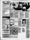 Rhyl, Prestatyn Visitor Thursday 05 December 1996 Page 20