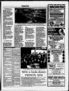 Rhyl, Prestatyn Visitor Thursday 05 December 1996 Page 21