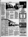 Rhyl, Prestatyn Visitor Thursday 19 December 1996 Page 7