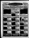 Rhyl, Prestatyn Visitor Thursday 19 December 1996 Page 24