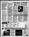 Rhyl, Prestatyn Visitor Thursday 23 January 1997 Page 2
