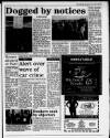 Rhyl, Prestatyn Visitor Thursday 23 January 1997 Page 5