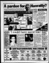 Rhyl, Prestatyn Visitor Thursday 30 January 1997 Page 2