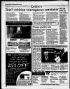 Rhyl, Prestatyn Visitor Thursday 30 January 1997 Page 4