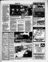 Rhyl, Prestatyn Visitor Thursday 30 January 1997 Page 13