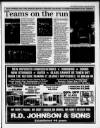 Rhyl, Prestatyn Visitor Thursday 30 January 1997 Page 15