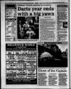 Rhyl, Prestatyn Visitor Thursday 01 May 1997 Page 2