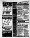 Rhyl, Prestatyn Visitor Thursday 01 May 1997 Page 16