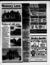 Rhyl, Prestatyn Visitor Thursday 01 May 1997 Page 17
