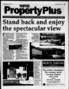 Rhyl, Prestatyn Visitor Thursday 01 May 1997 Page 29