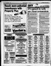 Rhyl, Prestatyn Visitor Thursday 01 May 1997 Page 30
