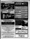 Rhyl, Prestatyn Visitor Thursday 01 May 1997 Page 31
