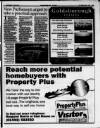 Rhyl, Prestatyn Visitor Thursday 01 May 1997 Page 35