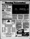 Rhyl, Prestatyn Visitor Thursday 01 May 1997 Page 39