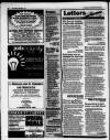 Rhyl, Prestatyn Visitor Thursday 09 October 1997 Page 10