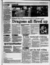 Rhyl, Prestatyn Visitor Thursday 09 October 1997 Page 61