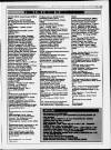 Rhyl, Prestatyn Visitor Thursday 09 October 1997 Page 73