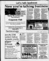 Rhyl, Prestatyn Visitor Thursday 23 October 1997 Page 68