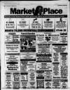 Rhyl, Prestatyn Visitor Thursday 30 October 1997 Page 41