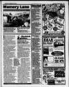 Rhyl, Prestatyn Visitor Tuesday 23 December 1997 Page 9