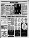 Rhyl, Prestatyn Visitor Tuesday 23 December 1997 Page 17