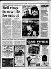 Rhyl, Prestatyn Visitor Thursday 05 February 1998 Page 5