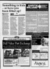 Rhyl, Prestatyn Visitor Thursday 05 February 1998 Page 27