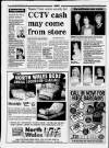Rhyl, Prestatyn Visitor Thursday 12 February 1998 Page 8