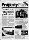 Rhyl, Prestatyn Visitor Thursday 18 June 1998 Page 29