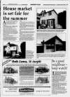 Rhyl, Prestatyn Visitor Thursday 18 June 1998 Page 43