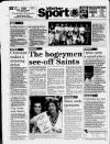 Rhyl, Prestatyn Visitor Thursday 18 June 1998 Page 72