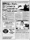 Rhyl, Prestatyn Visitor Thursday 23 July 1998 Page 2