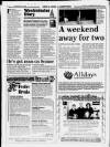 Rhyl, Prestatyn Visitor Thursday 23 July 1998 Page 6
