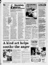 Rhyl, Prestatyn Visitor Thursday 23 July 1998 Page 17