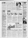 Rhyl, Prestatyn Visitor Thursday 23 July 1998 Page 70