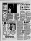 Rhyl, Prestatyn Visitor Thursday 22 October 1998 Page 2